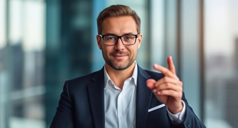 AI in the Courtroom: How Legal Tech Is Reshaping Law Firms in 2025