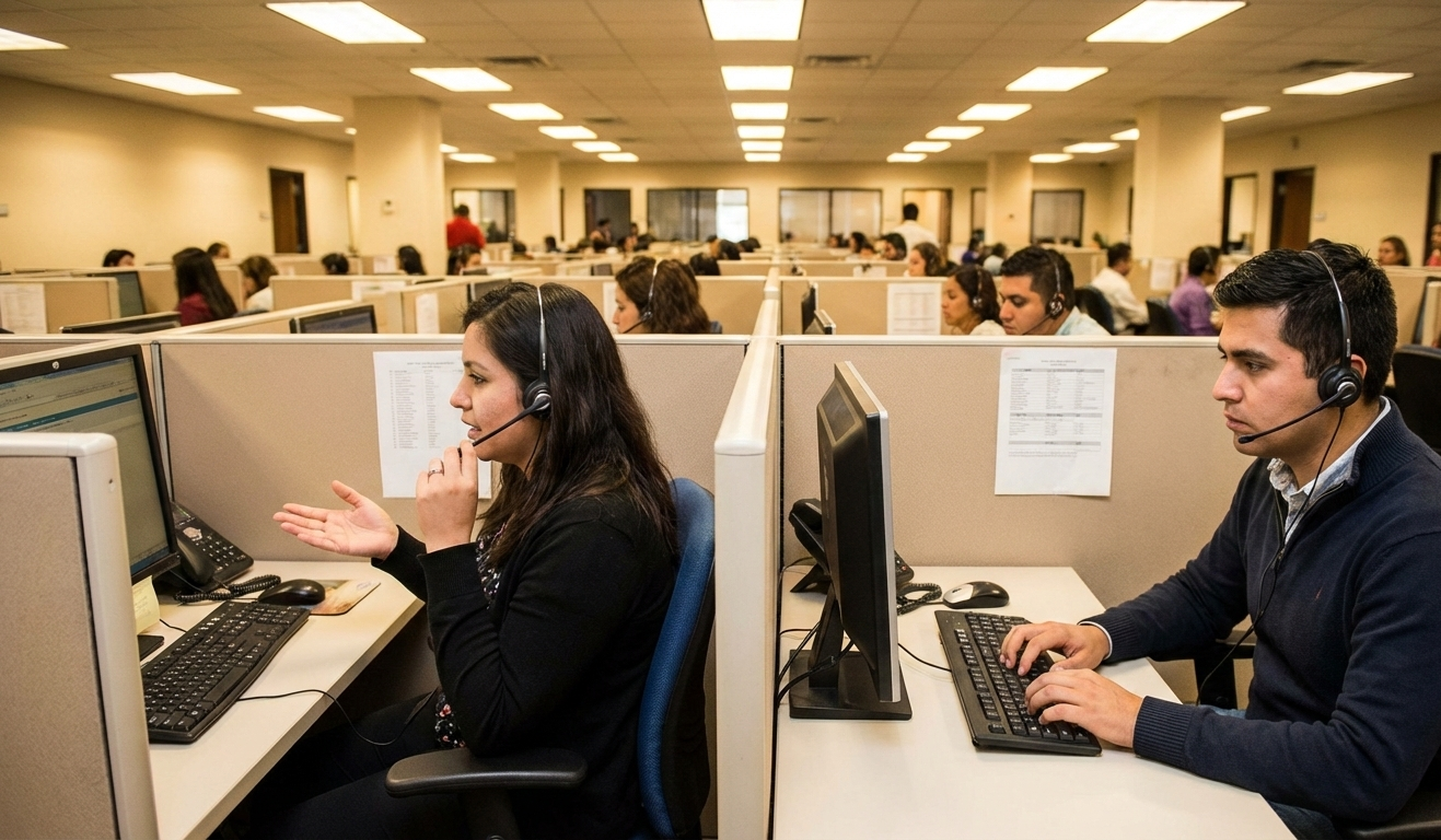 JPMorgan Chase Customer Support Number – Contact & Help