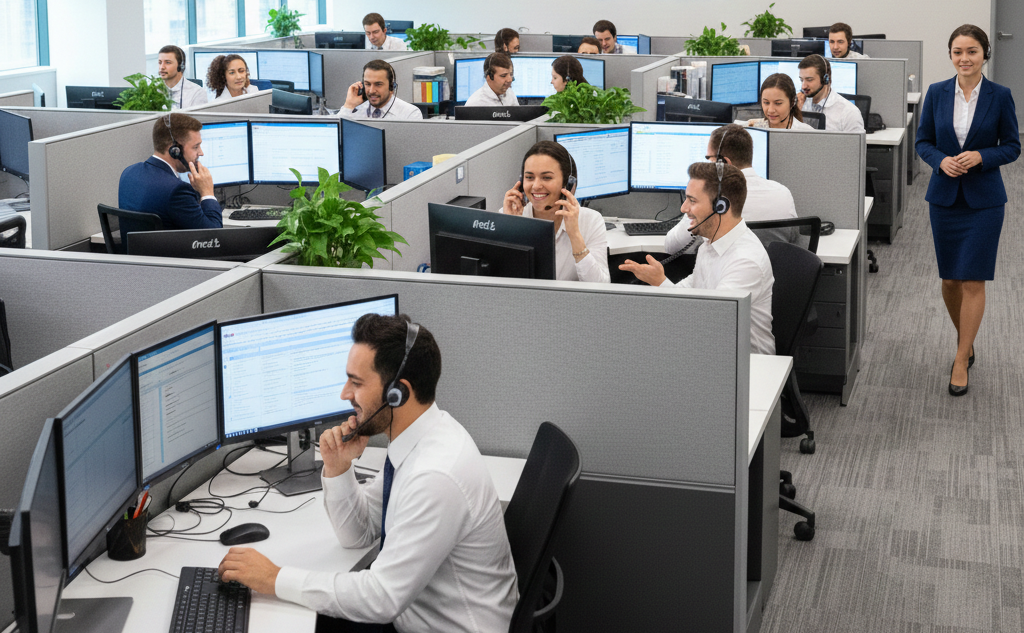 Citibank Customer Service Number – 24/7 Banking Support USA