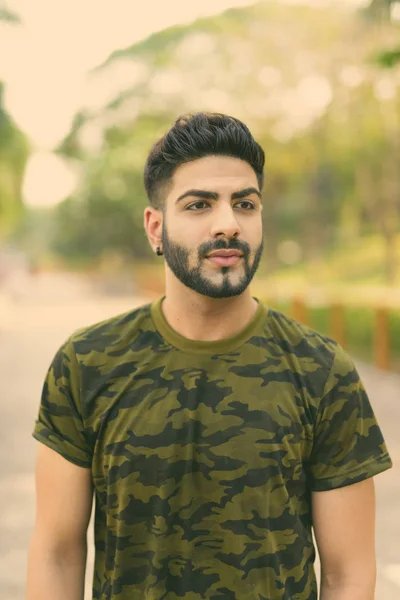 Vikash saini