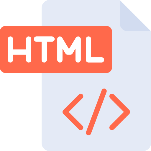 PSD to HTML