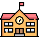 Education Institutions