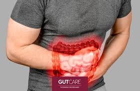 Gastric & Intestinal Disorders