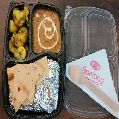 Home Delivery & Online Orders